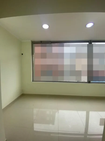 Tirane, jepet me qera zyre Kati 1, 60 m² 600 € (RRUGA HOXHA TAHSIM)