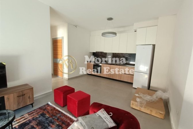 Tirane, jepet me qera apartament 2+1 Kati 7, 110 m² 850 € (Qender)