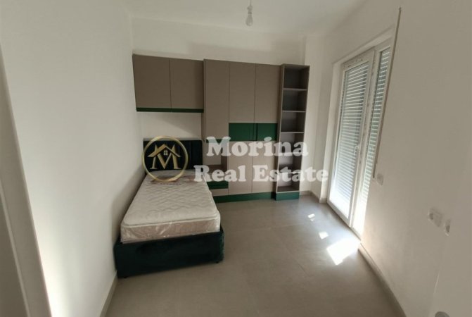 Tirane, jepet me qera apartament 2+1 Kati 7, 110 m² 850 € (Qender)