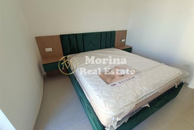 Tirane, jepet me qera apartament 2+1 Kati 7, 110 m² 850 € (Qender)