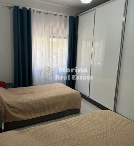 Tirane, jepet me qera apartament 2+1+Ballkon Kati 1, 85 m² 650 € (Don Bosko)