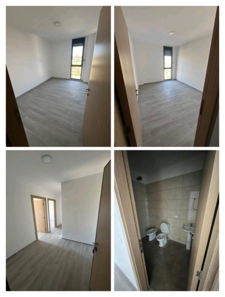 Tirane, jepet me qera apartament 2+1+Ballkon Kati 5, 95 m² 350 € (RRUGA 5 MAJI)