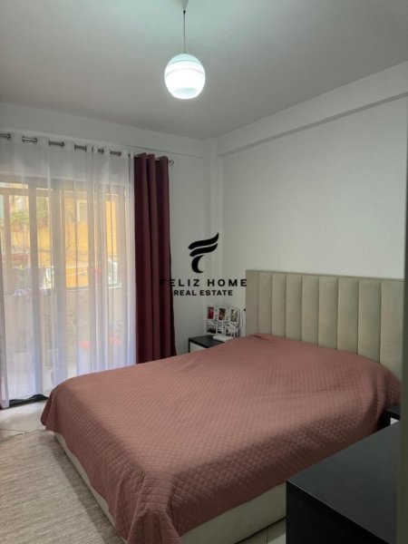 Tirane, jepet me qera apartament 2+1+Ballkon Kati 1, 85 m² 700 € (DON BOSKO)