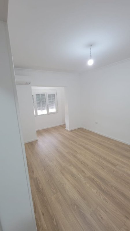 Tirane, shitet apartament 1+1 Kati 5, 70 m² 135.000 € (RRUGA MYSLYM SHYRI)