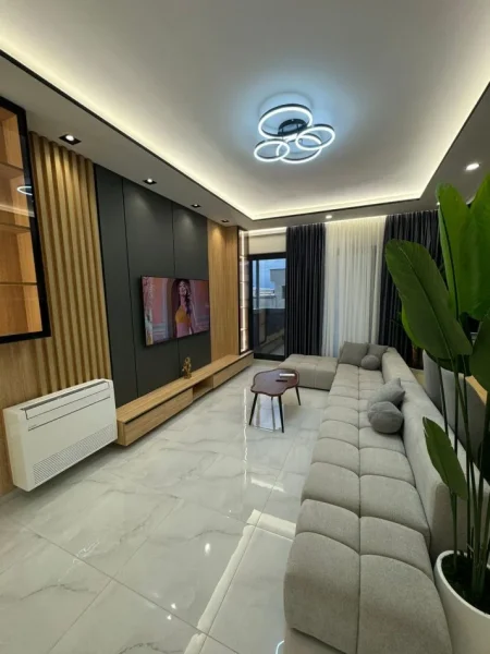 Tirane, shitet apartament 3+1+Ballkon , 109 m² 500.000 € (TEK ASTIRI)