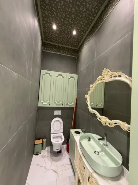 Tirane, shitet dyqan , 59 m² 325.000 € (Kompleksi ASL (tek ish Venue), Rruga Sadik Petrela, Tiranë)