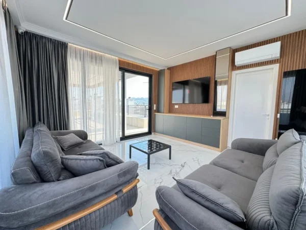 Tirane, jepet me qera apartament 3+1+Ballkon , 2.500 € (TEK ASTIRI)