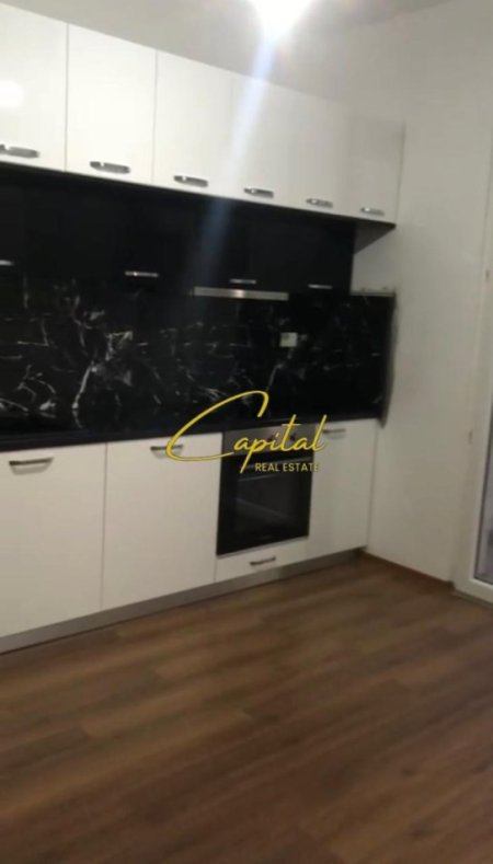 Tirane, jepet me qera apartament 2+1 Kati 4, 100 m² 500 € (DON BOSKO)