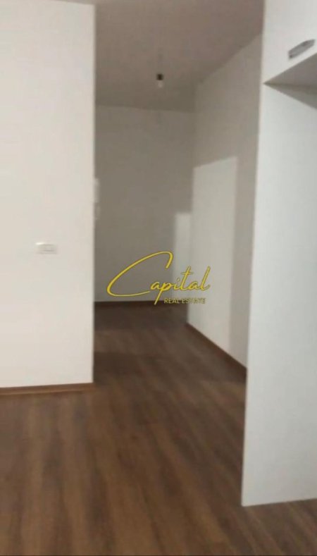 Tirane, jepet me qera apartament 2+1 Kati 4, 100 m² 500 € (DON BOSKO)