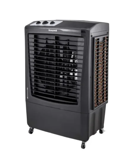 Tirane, shes Kondicioner | Klima Pajisje per lageshtine aircooler