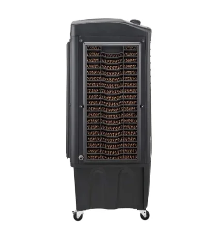 Tirane, shes Kondicioner | Klima Pajisje per lageshtine aircooler