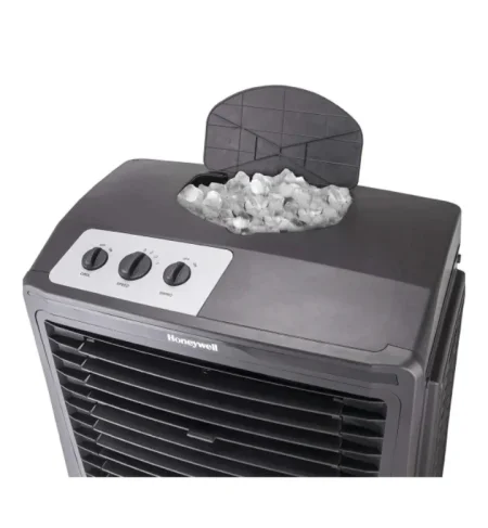 Tirane, shes Kondicioner | Klima Pajisje per lageshtine aircooler