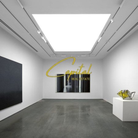 Tirane, jepet me qera dyqan Kati 1, 100 m² 2.000 € (QENDER)