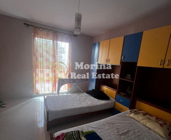 Tirane, jepet me qera apartament 2+1 Kati 3, 100 m² 400 € (Yzberisht)
