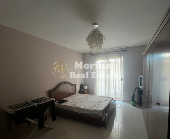 Tirane, jepet me qera apartament 2+1 Kati 3, 100 m² 400 € (Yzberisht)