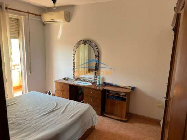 Durres, shitet apartament 1+1+Ballkon Kati 3, 64 m² 65.000 € (DURRES,MALI ROBIT,GOLEM)