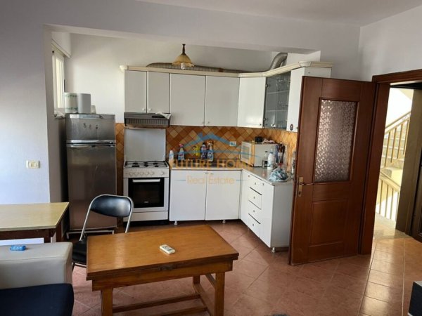Durres, shitet apartament 1+1+Ballkon Kati 3, 64 m² 65.000 € (DURRES,MALI ROBIT,GOLEM)