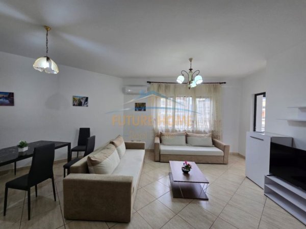Tirane, shitet apartament 2+1+Ballkon Kati 8, 116 m² 210.000 € (JORDAN MISJA)