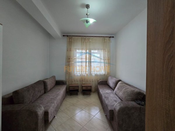 Tirane, shitet apartament 2+1+Ballkon Kati 8, 116 m² 210.000 € (JORDAN MISJA)