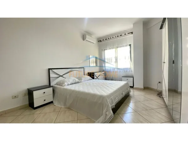 Tirane, shitet apartament 2+1+Ballkon Kati 8, 116 m² 210.000 € (JORDAN MISJA)
