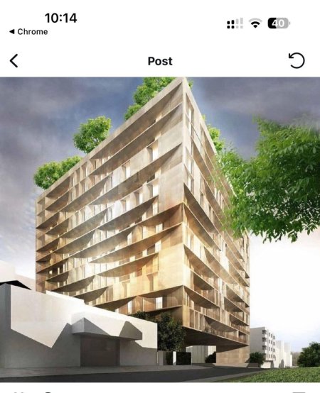 Tirane, shitet njesi biznesi, apartament 3+1+Ballkon Kati 1, 152 m² 2700 €/m2 (Mine Peza)