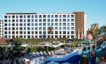 Golem, shitet apartament 2+1 Kati 2, 76 m² (Golem, Kavaje)