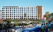 Golem, shitet apartament 1+1 Kati 3, 69 m² (Golem, Kavaje)