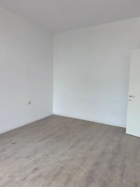 Tirane, shitet apartament 1+1+Ballkon Kati 2, 71 m² 90.000 € (Rruga dritan hoxha te ish dogana)