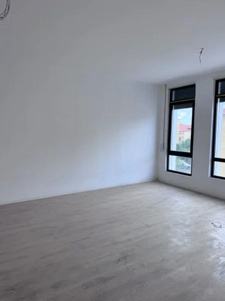 Tirane, shitet apartament 1+1+Ballkon Kati 2, 71 m² 90.000 € (Rruga dritan hoxha te ish dogana)