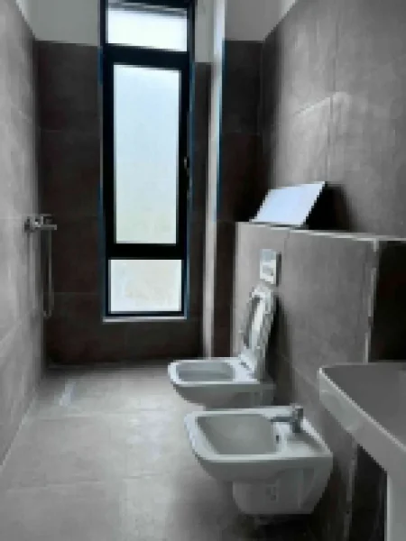 Tirane, shitet apartament 1+1+Ballkon Kati 2, 71 m² 90.000 € (Rruga dritan hoxha te ish dogana)