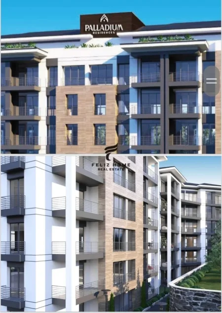 Tirane, shitet apartament 3+1+Ballkon Kati 1, 122 m² 215.000 € (LIQENI THATE)