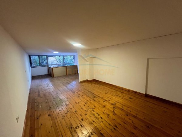 Tirane, shitet ambjent biznesi Kati 0, 44 m² 120.000 € (Riza Cerova)