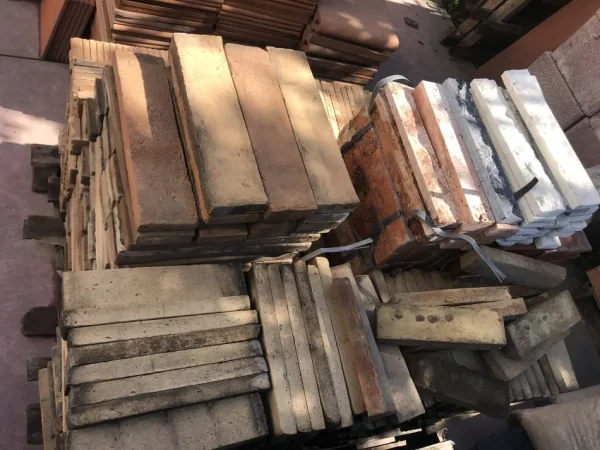 shes Tulla shamat te reja dhe te perdorura zjarrduruese, Tulla xhami, Tulla dekorative, etj,, 10 €