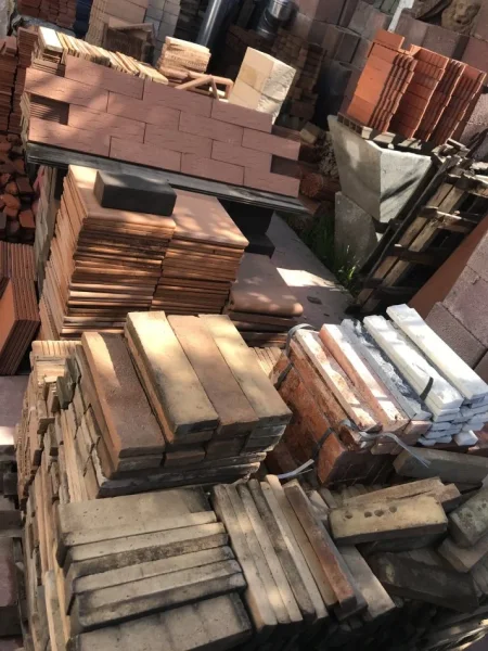 shes Tulla shamat te reja dhe te perdorura zjarrduruese, Tulla xhami, Tulla dekorative, etj,, 10 €