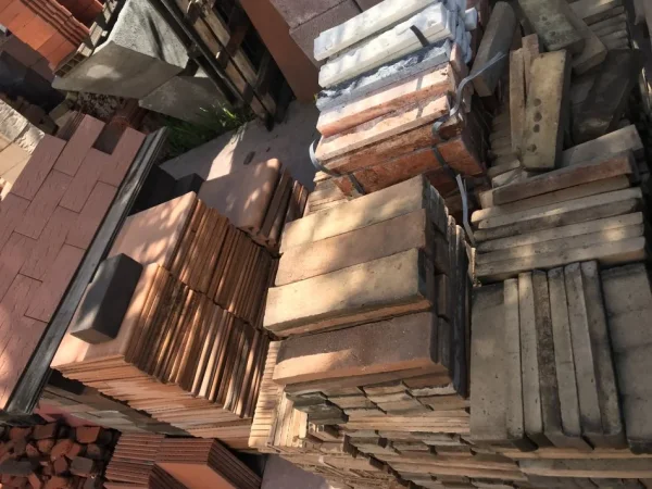 shes Tulla shamat te reja dhe te perdorura zjarrduruese, Tulla xhami, Tulla dekorative, etj,, 10 €