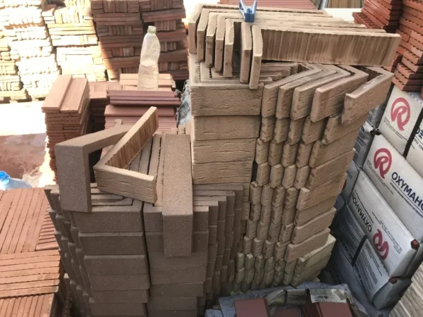 Tirane, shes Tulla shamat zjarrduruese te reja dhe te perdorura, Tulla xhami, Tulla balte antike etj,,, 10 €