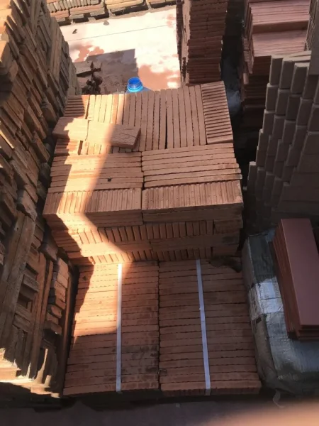 Tirane, shes Tulla shamat zjarrduruese te reja dhe te perdorura, Tulla xhami, Tulla balte antike etj,,, 10 €