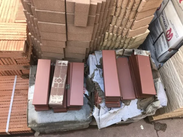 Tirane, shes Tulla shamat zjarrduruese te reja dhe te perdorura, Tulla xhami, Tulla balte antike etj,,, 10 €