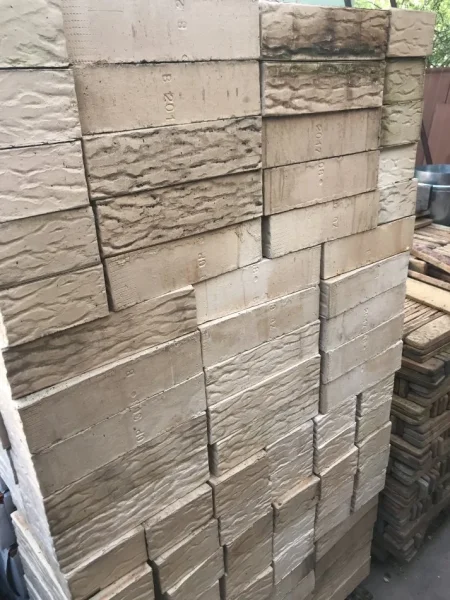 Tirane, shes Tulla shamat zjarrduruese te reja dhe te perdorura, Tulla xhami, Tulla balte antike etj,,, 10 €