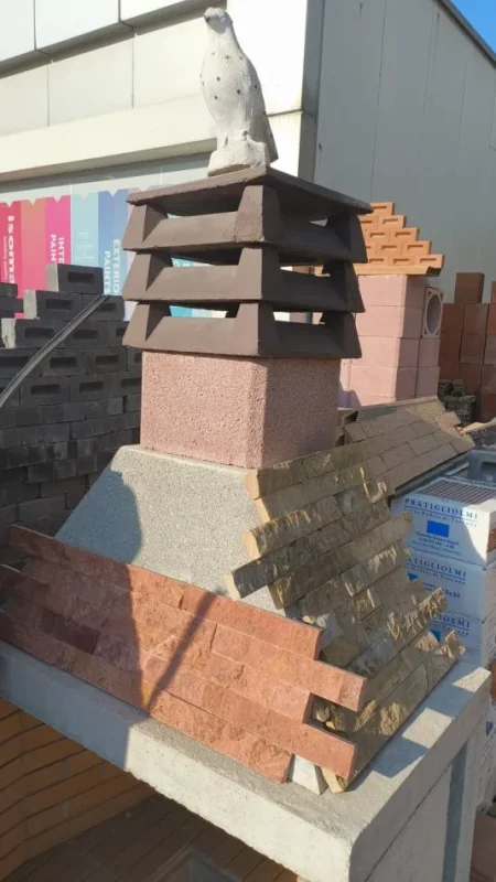 Tirane, shes Tulla balte antike, tulla xhami, tulla shamat të.reja dhe të përdorura etj,,,, 10 €