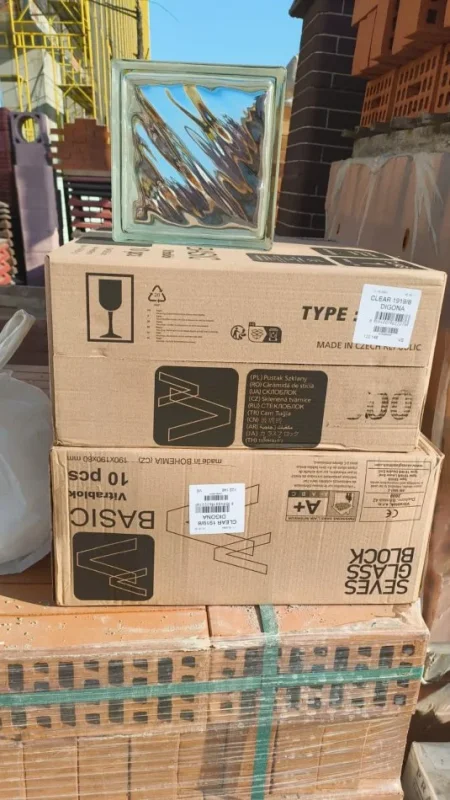 Tirane, shes Tulla balte antike, tulla xhami, tulla shamat të.reja dhe të përdorura etj,,,, 10 €