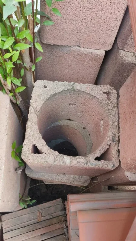 Tirane, shes Tulla xhami, tulla balte antike, tulla shamat të reja dhe të përdorura, etj,,, 10 €