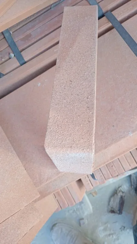 Tirane, shes Tulla xhami, tulla balte antike, tulla shamat të reja dhe të përdorura, etj,,, 10 €