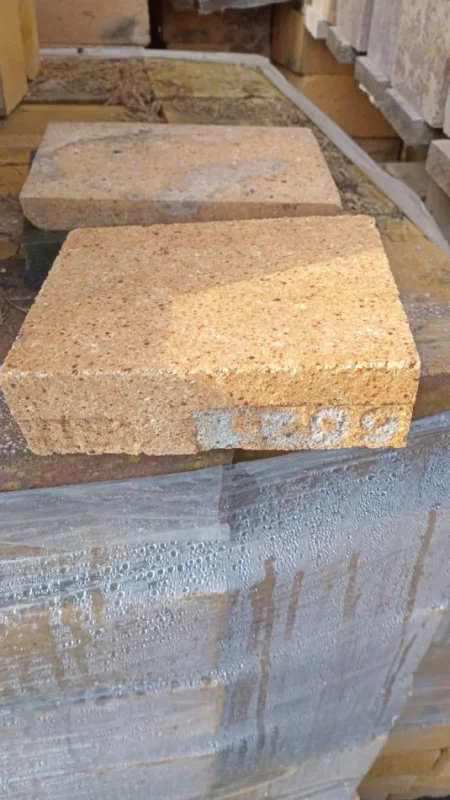 Tirane, shes Tulla shamat zjarrduruese të reja dhe të përdorura, Tulla balte antike, tulla xhami, etj,,, 10 €