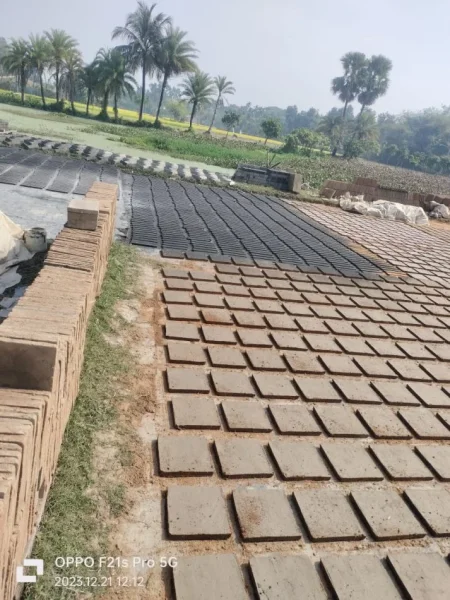 Tirane, shes Tulla shamat zjarrduruese të reja dhe të përdorura, Tulla balte antike, tulla xhami, etj,,, 10 €