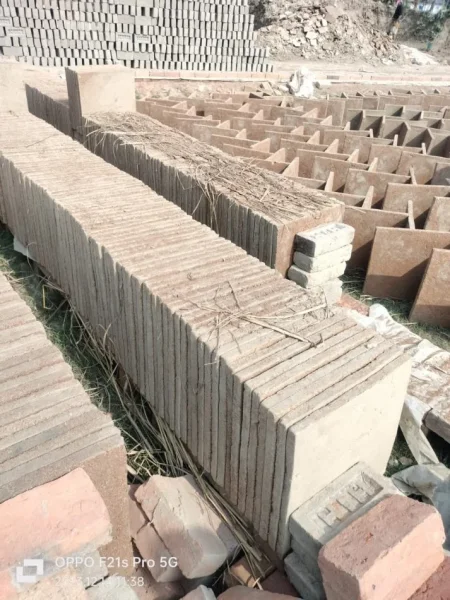 Tirane, shes Tulla shamat zjarrduruese të reja dhe të përdorura, Tulla balte antike, tulla xhami, etj,,, 10 €