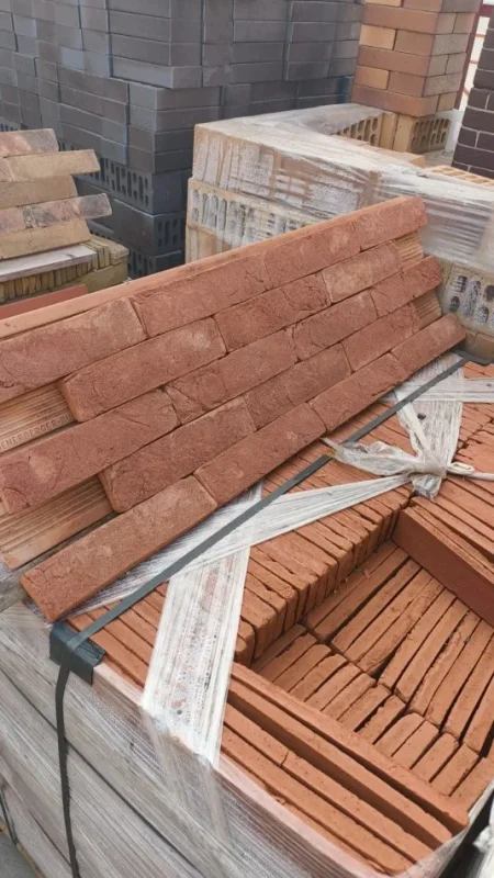 Tirane, shes Tulla, balte antike, tulla xhami, tulla shamat zjarrduruese të reja dhe të përdorura, oxhaqe, furra etj,,, 10 €