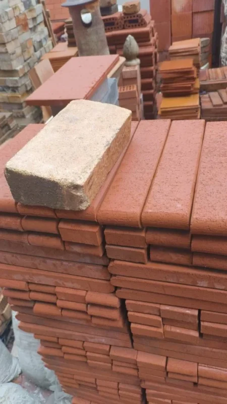 Tirane, shes Tulla, balte antike, tulla xhami, tulla shamat zjarrduruese të reja dhe të përdorura, oxhaqe, furra etj,,, 10 €