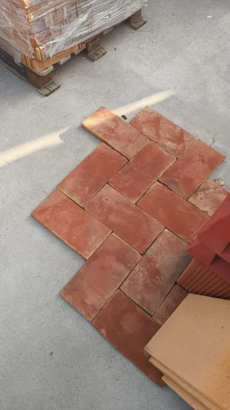 Tirane, shes Tulla, balte antike, tulla xhami, tulla shamat zjarrduruese të reja dhe të përdorura, oxhaqe, furra etj,,, 10 €