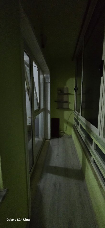 jepet me qera 1+1 Kati 2, 350 € (Astir prane viles L)